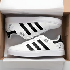 Hozier 1 Stan Smith Shoes
