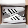 Hozier Stan Smith Shoes