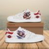 Uchiha Itachi Stan Smith Shoes