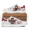 Gaara Stan Smith Shoes