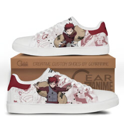 Gaara Stan Smith Shoes