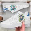 Gaara Stan Smith Shoes