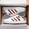 Indochine Stan Smith Shoes