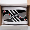 Inxs Stan Smith Shoes 2