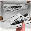 Backstreet Boys Stan Smith Shoes 4