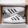 Iveco Stan Smith Shoes