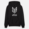Jannik Sinner Hoodie