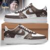Jelly Roll Air Force Shoes B21
