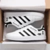 Joe Satriani Stan Smith Shoes