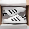 Jonas Brothers Stan Smith Shoes