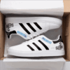 Josh Turner Stan Smith Shoes