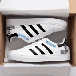Josh Turner Stan Smith Shoes