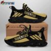 Juventus Max Soul Shoes