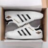 The Doobie Brothers Stan Smith Shoes