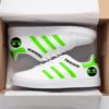 Kawasaki Stan Smith Shoes 2