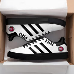 Fiat A 1 Stan Smith Shoes
