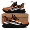 Ktm Max Soul Shoes B 22 Shoes 9