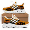 Ktm Max Soul Shoes B 22 Shoes 10