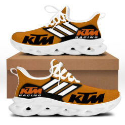 Ktm Max Soul Shoes B 22 Shoes 10