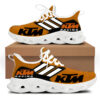 Ktm Max Soul Shoes B 22 Shoes 10
