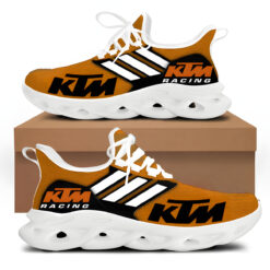 Ktm Max Soul Shoes B 22 Shoes 10