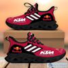 Ktm Max Soul Shoes 2