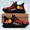 Ktm Max Soul Shoes 4