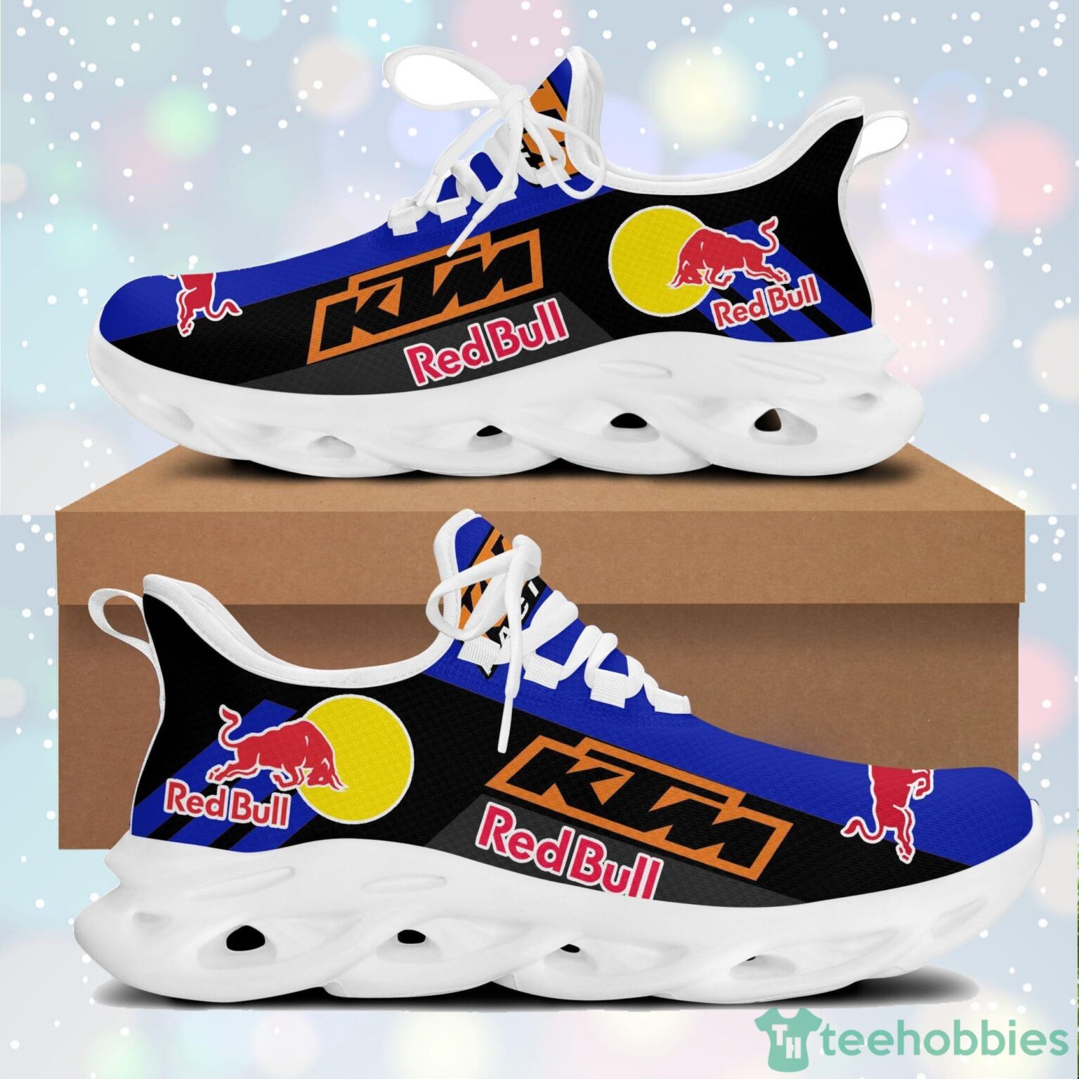 Ktm Max Soul Shoes 5 1 Ktm Max Soul Shoes 5