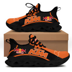 Ktm Max Soul Shoes B 22 Shoes 11