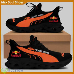 Ktm Max Soul Shoes B 22 Shoes 16