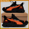 Ktm Max Soul Shoes B 22 Shoes 16