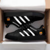Barcelona F.C 1 Stan Smith Shoes