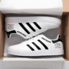Toyota Land Cruiser Stan Smith Shoes 1