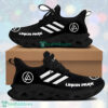 Linkin Park Max Soul Shoes