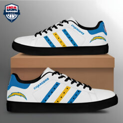 Los Angeles 1 Stan Smith Shoes