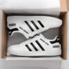 Abba I 0 Stan Smith Shoes