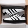 Toyota A 0 Stan Smith Shoes