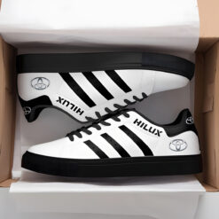 Toyota Hilux 1 Stan Smith Shoes