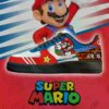 Super Mario V 1 Air Force Shoes