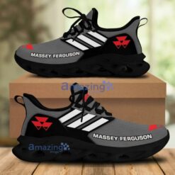 Massey Ferguson Max Soul Shoes