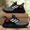 Massey Ferguson Max Soul Shoes