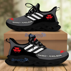 Massey Ferguson Max Soul Shoes