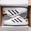 Abarth Stan Smith Shoes