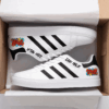 Zayn Malik Stan Smith Shoes