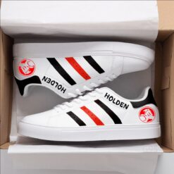 Holden A 11 Stan Smith Shoes