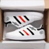 Mg A 11 Stan Smith Shoes