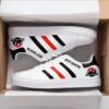 Rocky Mountain Bicycles Stan Smith Shoes