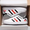 Allis-chalmers 1 Stan Smith Shoes