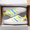 Seinfeld 1 Stan Smith Shoes
