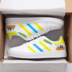 Seinfeld 1 Stan Smith Shoes